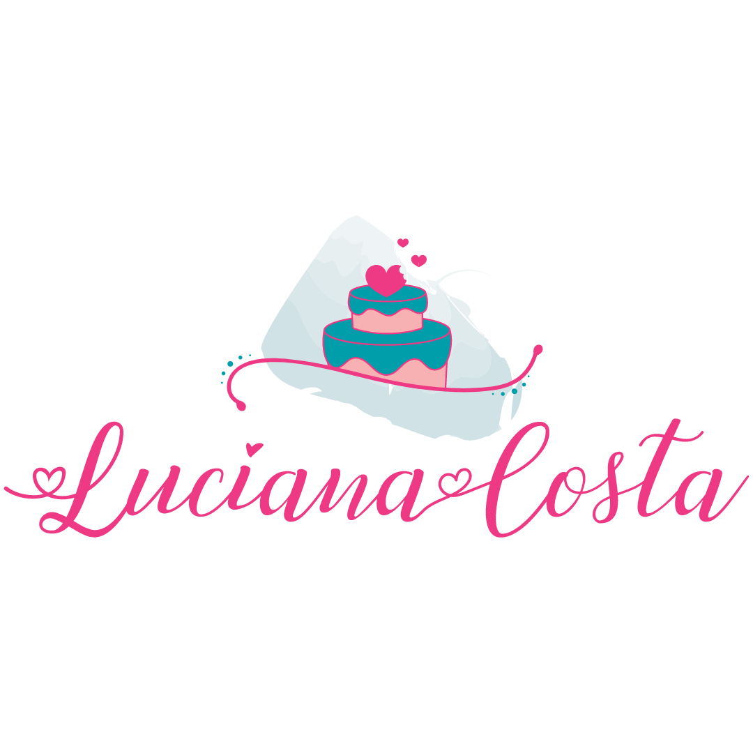 Cliente 1